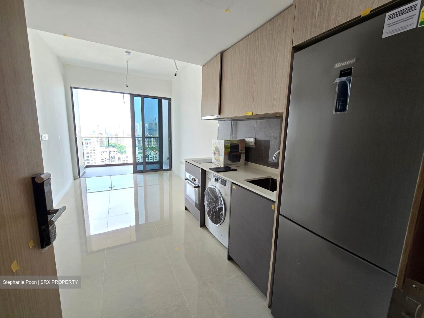 Verticus (D12), Apartment #637789101